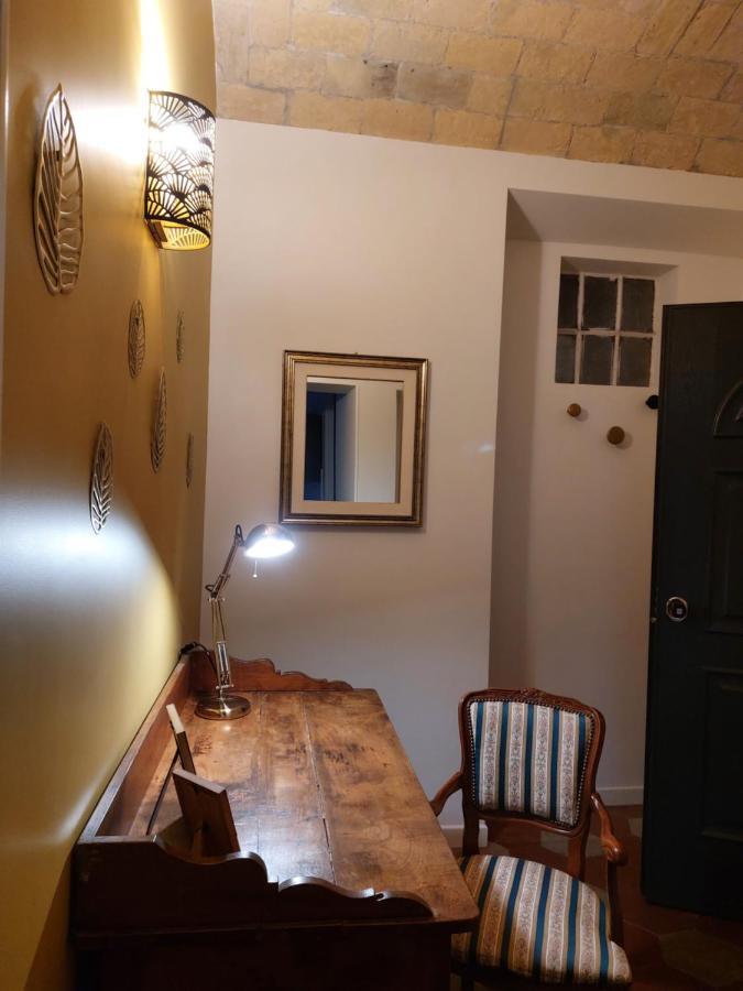 Vis Romae Luxury Apartments Kültér fotó