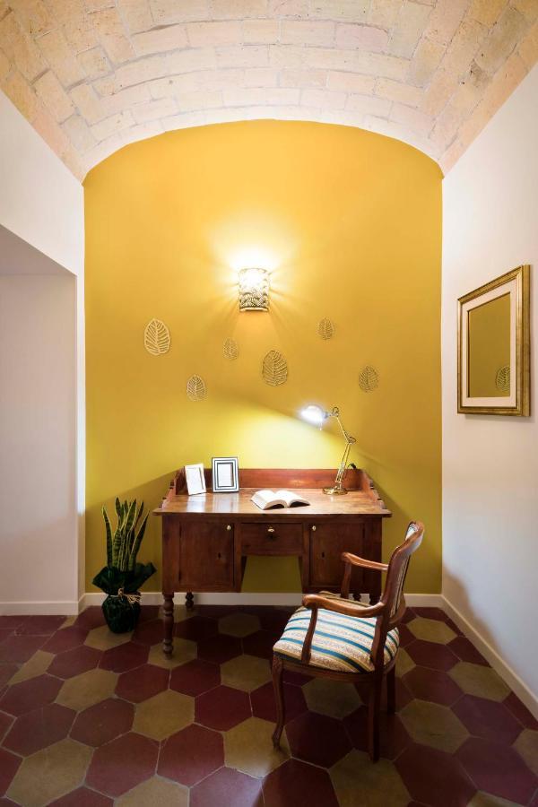 Vis Romae Luxury Apartments Kültér fotó